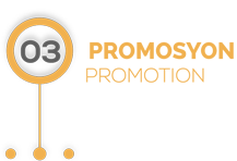 Promosyon