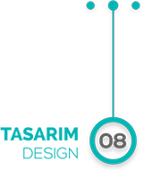 Tasarım